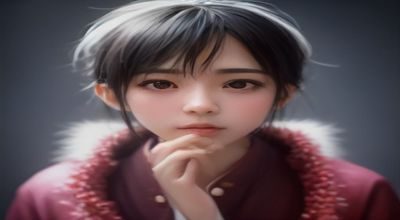 即将开播的两性健康专题讲座预告图，讲台上专家在明亮演讲厅内准备讲课，观众席座无虚席