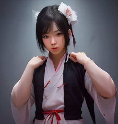 成人健康教育专区页面截图，展示权威医学科普文章列表与分类标签，画面简洁专业
