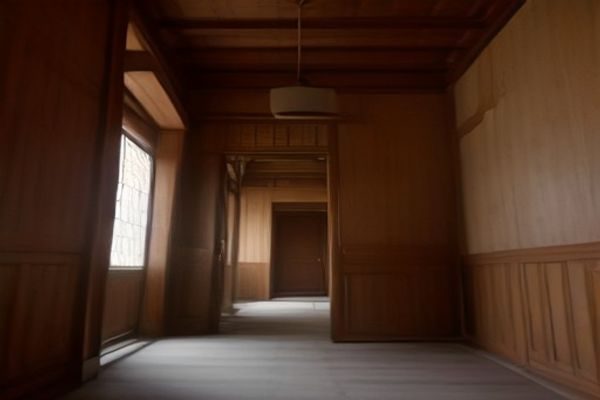 成人网合规运营团队在现代化办公室内进行内容审核工作，多屏幕显示内容管理系统，专业严谨氛围